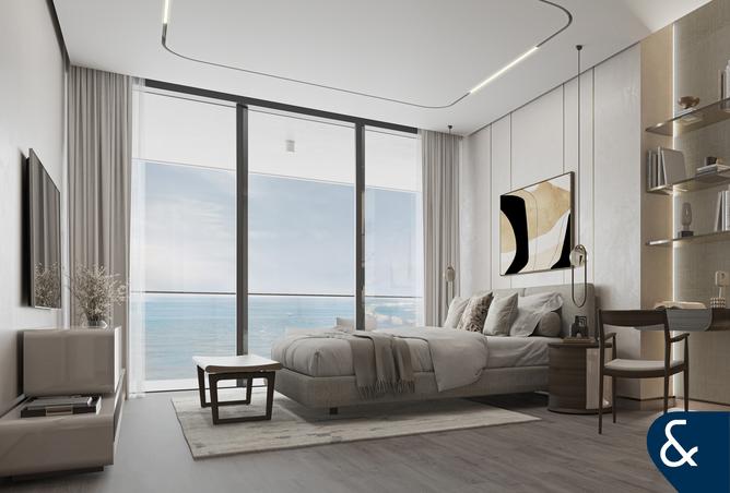 14564511 - Property Image 3