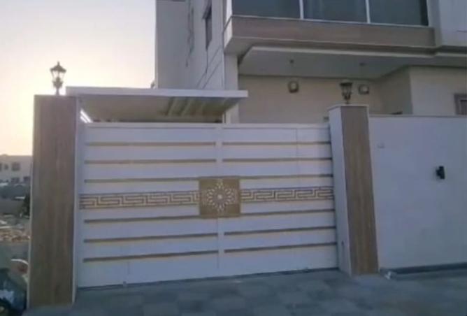 15394293 - صورة العقار 2