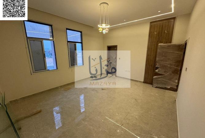 15419643 - Property Image 3