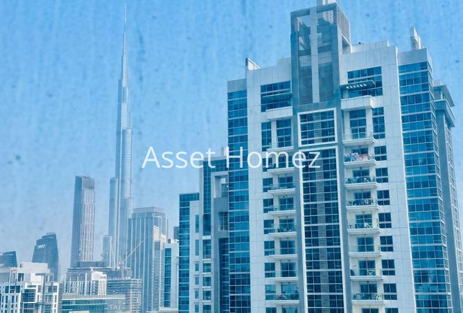 15886563 - صورة العقار 2