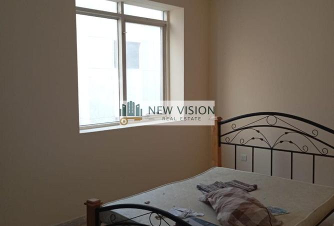 15878415 - صورة العقار 3