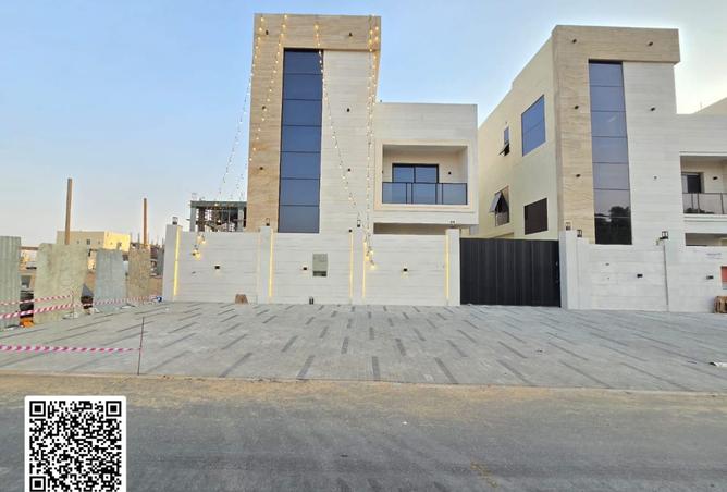 15349672 - الصورة الرئيسية للعقار
