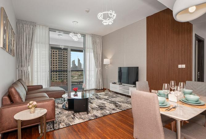 14986754 - الصورة الرئيسية للعقار