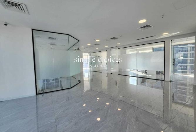 15661713 - صورة العقار 3