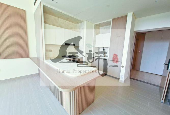 15592952 - Property Image 3