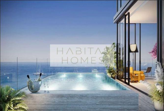 15991036 - صورة العقار 3