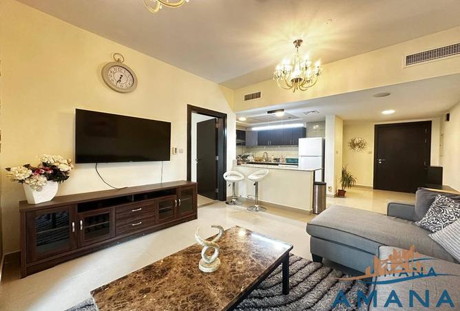 15673130 - Property Image 2