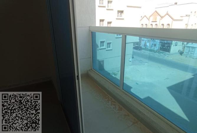 15630463 - صورة العقار 2