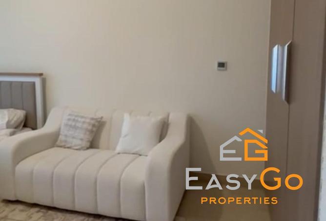 15574975 - Property Image 3