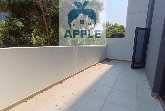 15576897 - Property Main Image