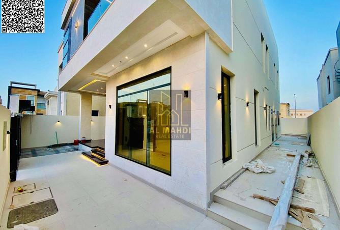15440895 - Property Image 3