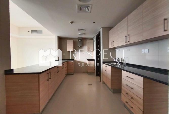 15640662 - Property Image 3