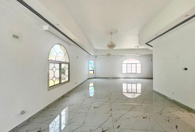 15831001 - صورة العقار 2