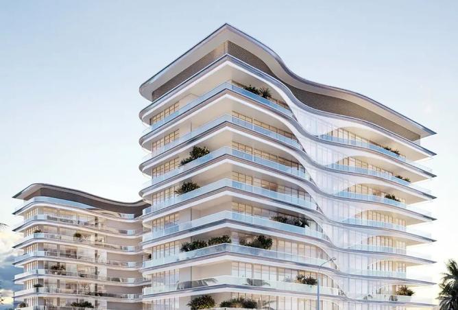 16040701 - صورة العقار 2