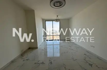 Apartment - 1 Bedroom - 1 Bathroom for rent in Amna - Al Habtoor City - Business Bay - Dubai Apartment - 1 Bedroom - 1 Bathroom for rent in Amna - Al Habtoor City - Business Bay - Dubai