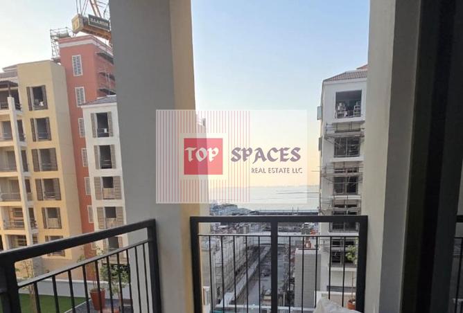 15274068 - صورة العقار 2