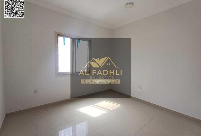 15284563 - صورة العقار 3