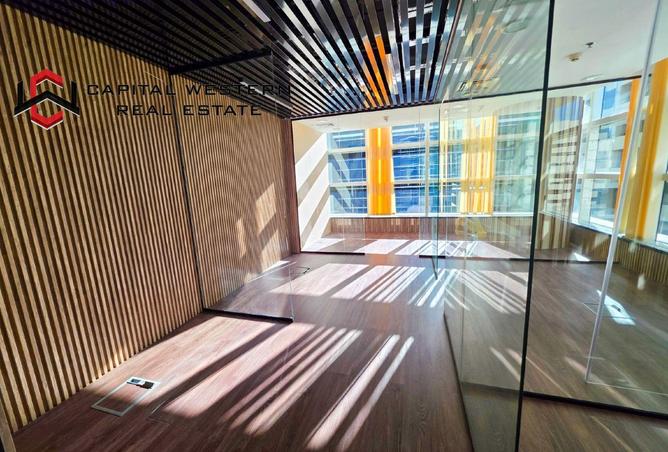 15714748 - Property Image 3