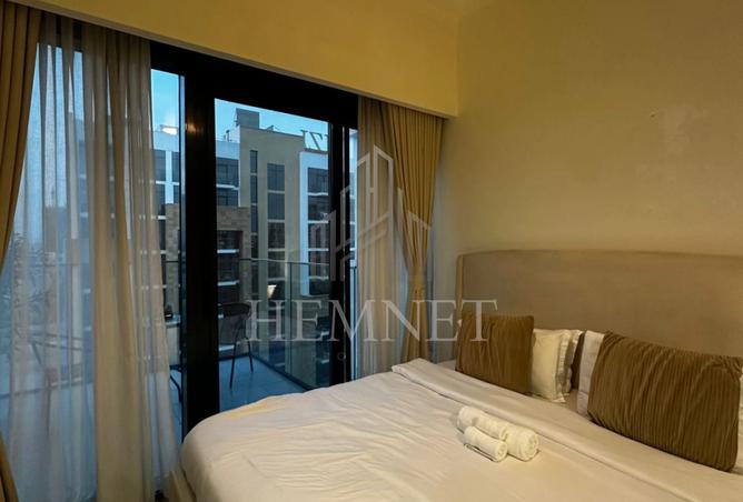 15281416 - Property Image 2