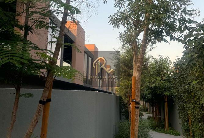 15519613 - صورة العقار 3