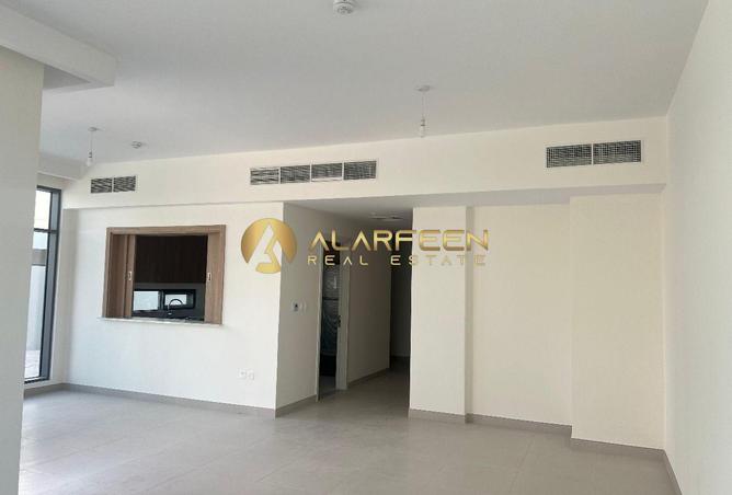 15647752 - صورة العقار 3