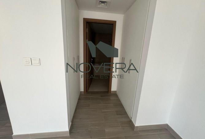 15857244 - Property Image 3