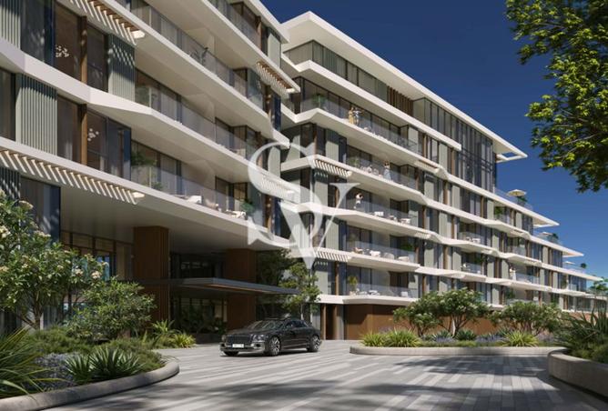 15500611 - Property Image 3