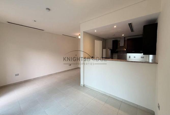15162298 - Property Image 3
