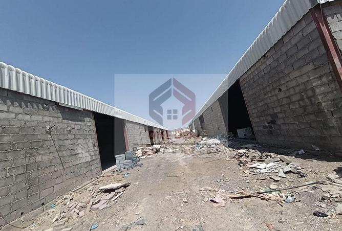 15170973 - Property Image 2