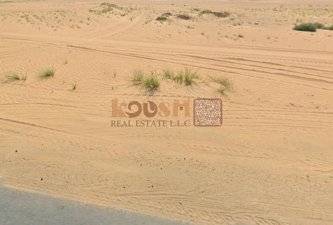 16063004 - الصورة الرئيسية للعقار