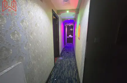 Shop - Studio - 1 Bathroom for rent in Al Rigga - Deira - Dubai