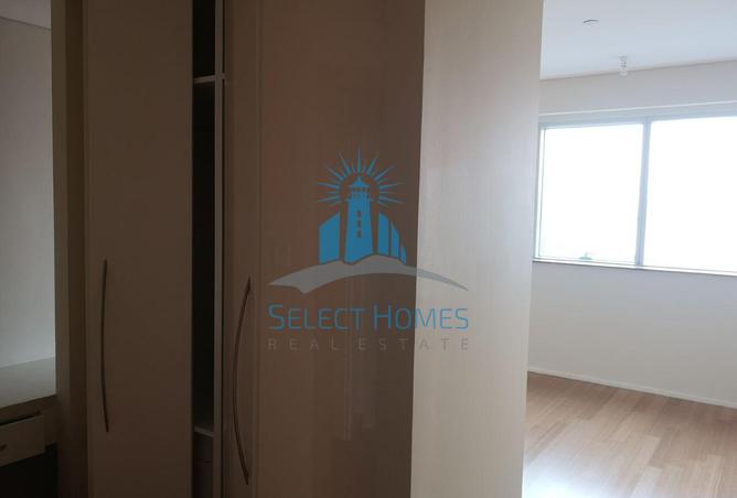 15904196 - Property Image 3