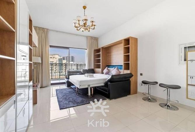 15660878 - صورة العقار 2