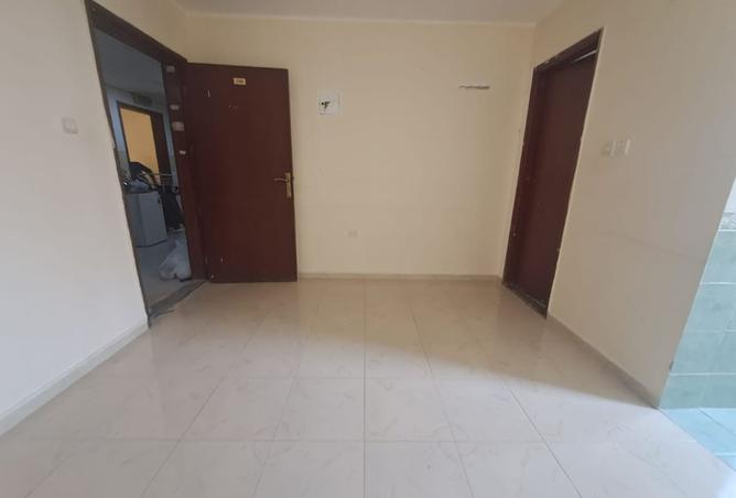 16080623 - Property Image 3