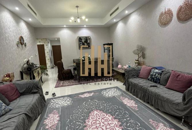 15698544 - Property Image 2