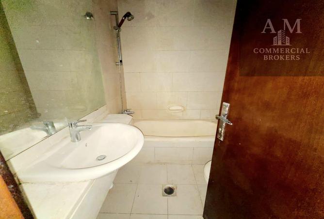 15285857 - Property Image 2