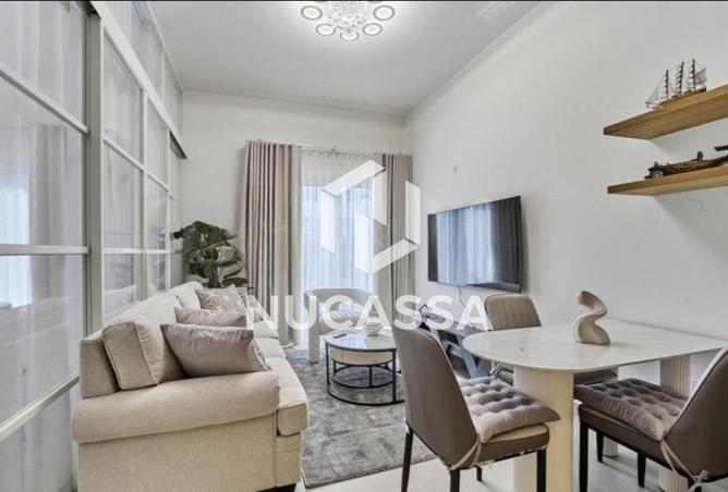 15399790 - Property Main Image