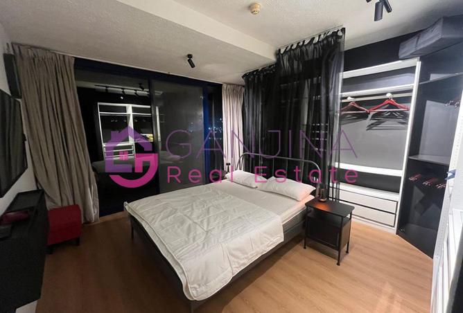 15894634 - Property Main Image