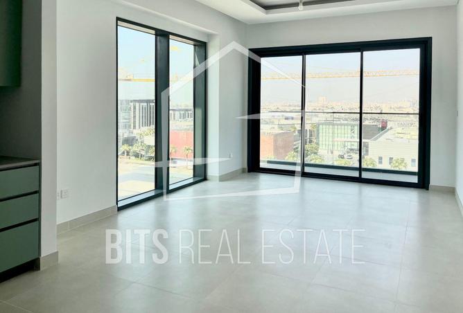 15334309 - Property Main Image