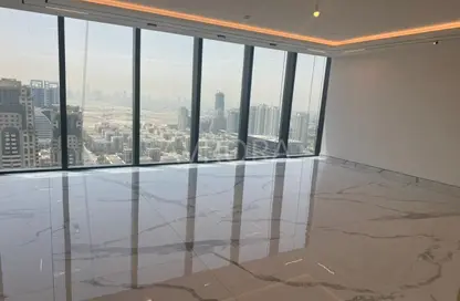 Apartment - 4 Bedrooms - 6 Bathrooms for sale in The S Tower - Dubai Internet City - Dubai