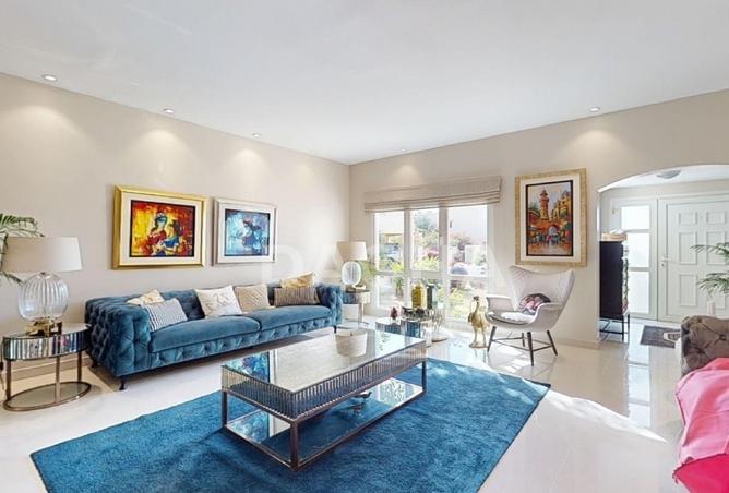 15527695 - صورة العقار 3