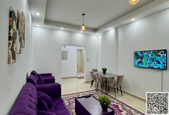 15632290 - صورة العقار 2