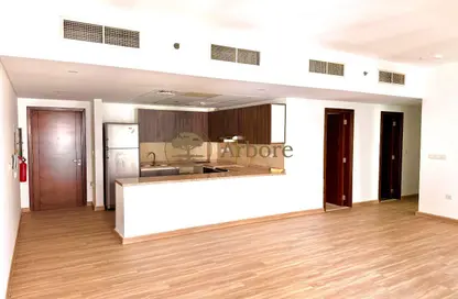 شقة - 2 غرف نوم - 3 حمامات للبيع في فكتوريا رزدنسي - الفرجان - دبي شقة - 2 غرف نوم - 3 حمامات للبيع في فكتوريا رزدنسي - الفرجان - دبي