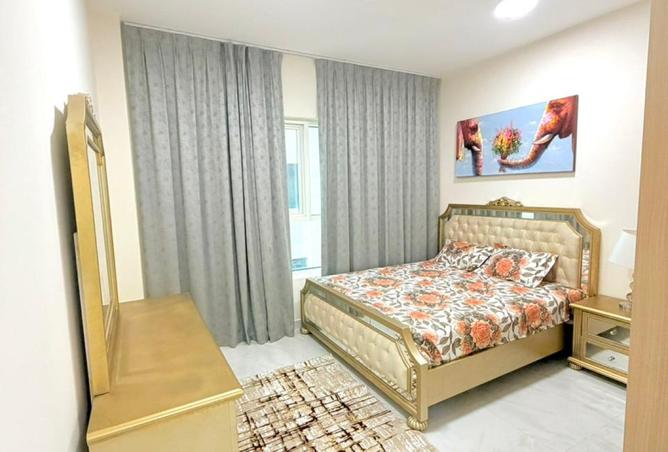 16038654 - صورة العقار 2