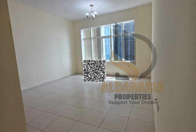 15274904 - Property Image 2