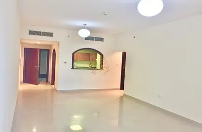 شقة - 2 غرف نوم - 3 حمامات للايجار في برج أيكون 2 - (JLT) مجمع L - أبراج بحيرة الجميرا - دبي