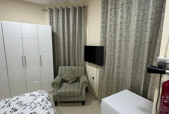 15341849 - Property Image 2