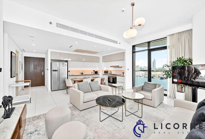 15140879 - صورة العقار 2