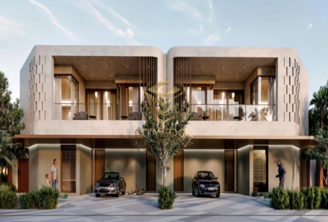 15524815 - Property Main Image