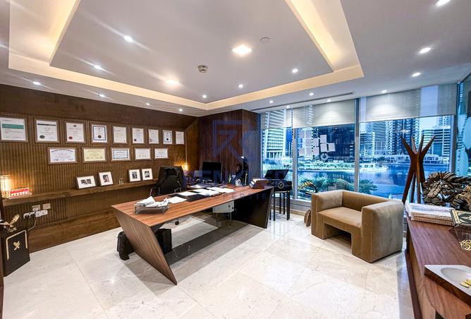 15529841 - Property Image 3